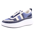 STEVE MADDEN SM11002798 blauw