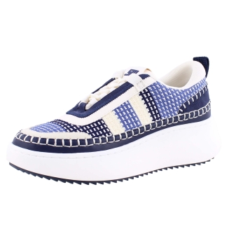STEVE MADDEN SM11002798 blauw