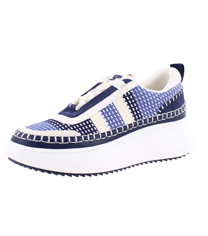 STEVE MADDEN SM11002798 blauw