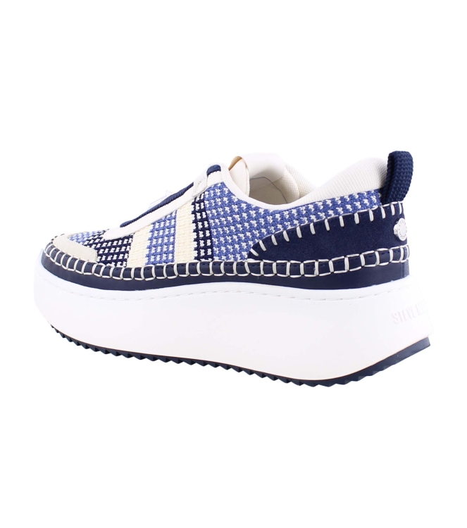 STEVE MADDEN SM11002798 blauw
