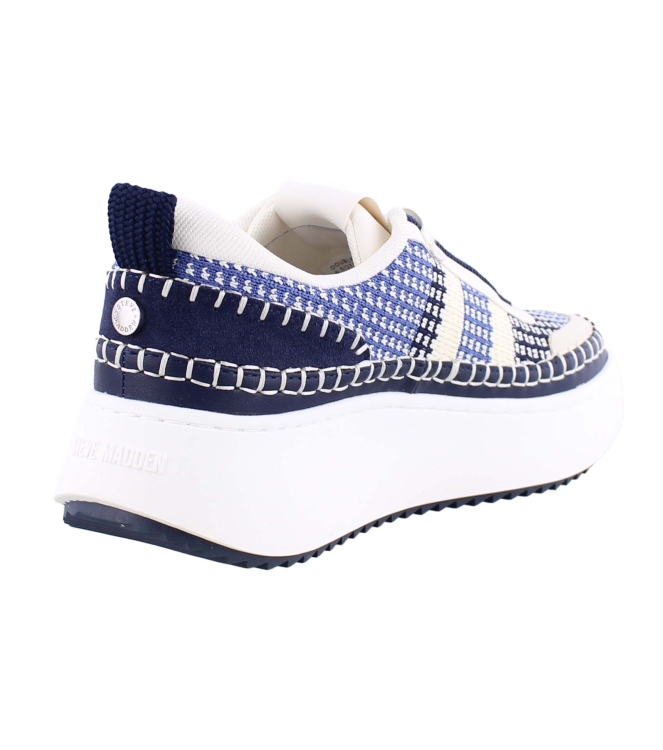 STEVE MADDEN SM11002798 blauw
