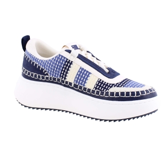 STEVE MADDEN SM11002798 blauw