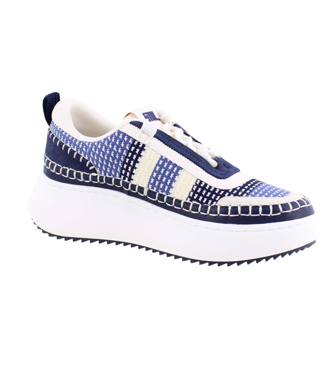 STEVE MADDEN SM11002798 blauw