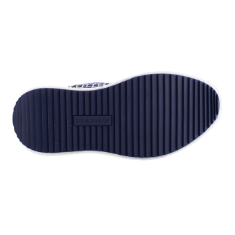 STEVE MADDEN SM11002798 blauw