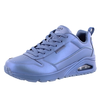 Skechers 177104 blauw