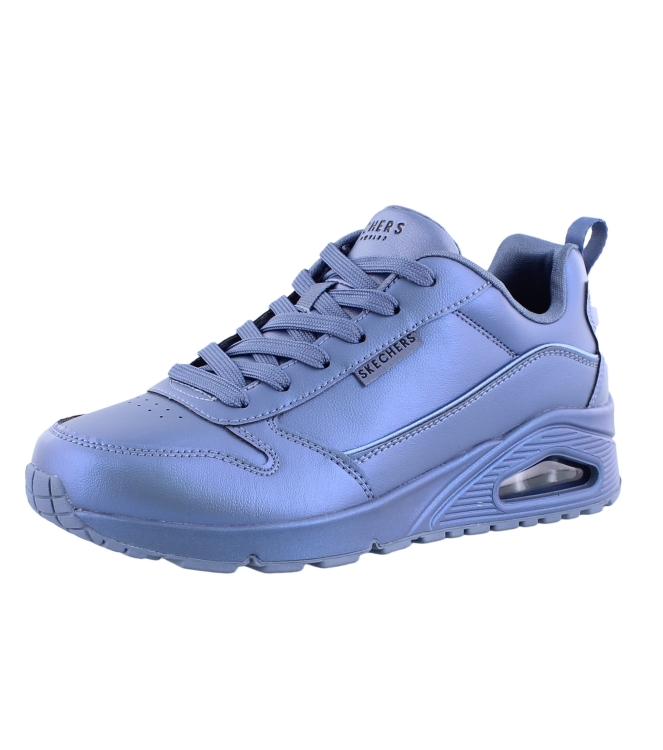 Skechers 177104 blauw