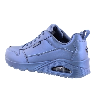 Skechers 177104 blauw