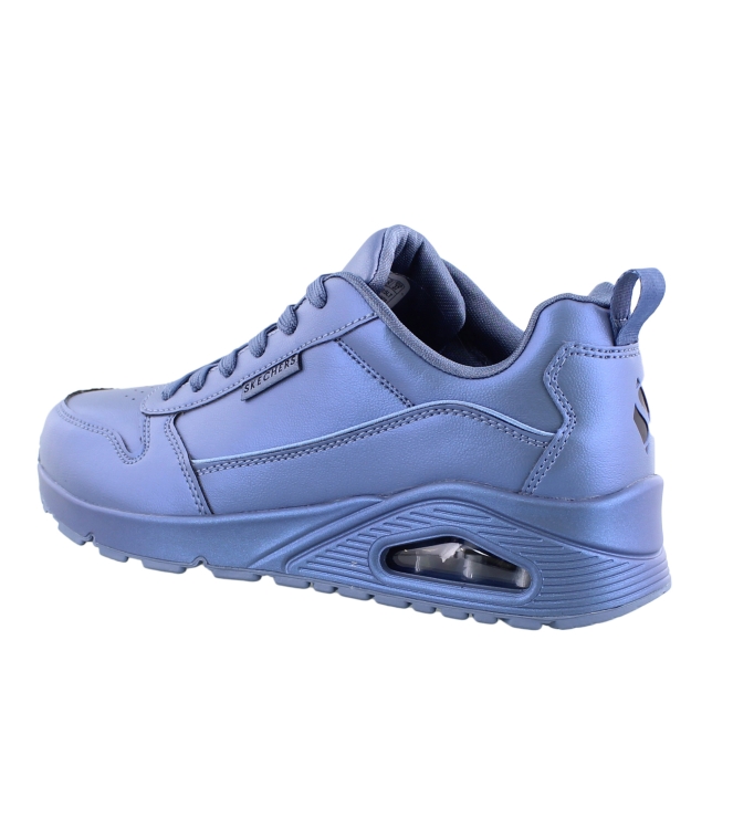 Skechers 177104 blauw
