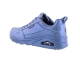 Skechers 177104 blauw