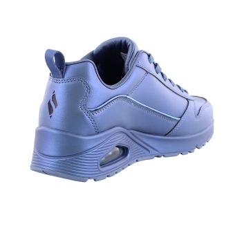 Skechers 177104 blauw