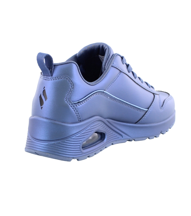 Skechers 177104 blauw