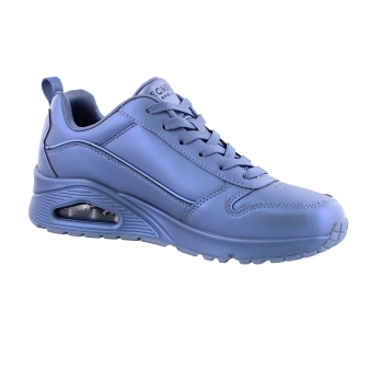 Skechers 177104 blauw