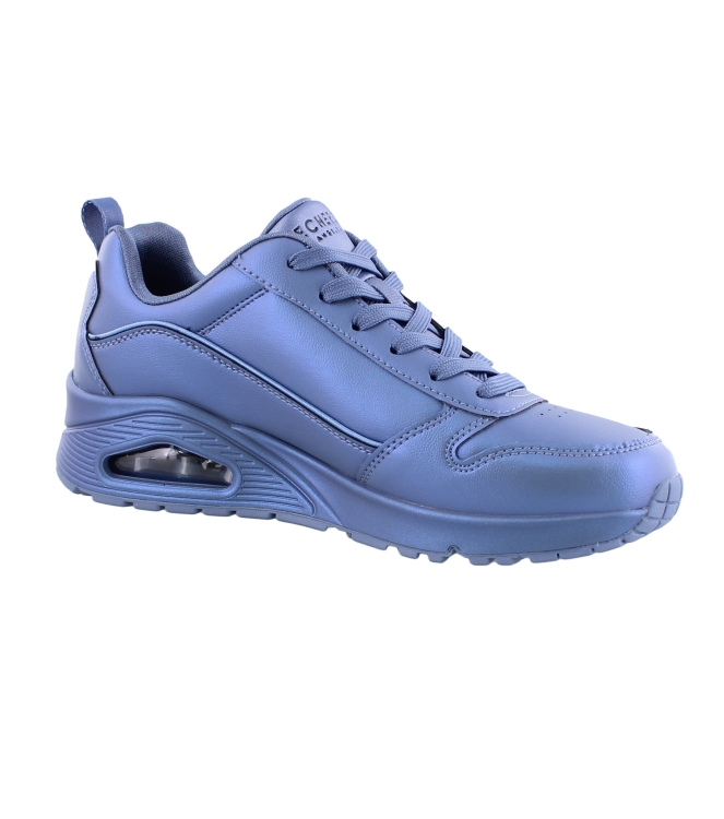 Skechers 177104 blauw