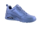 Skechers 177104 blauw