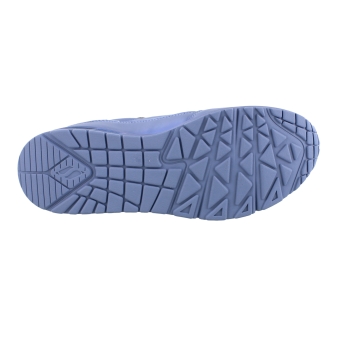 Skechers 177104 blauw