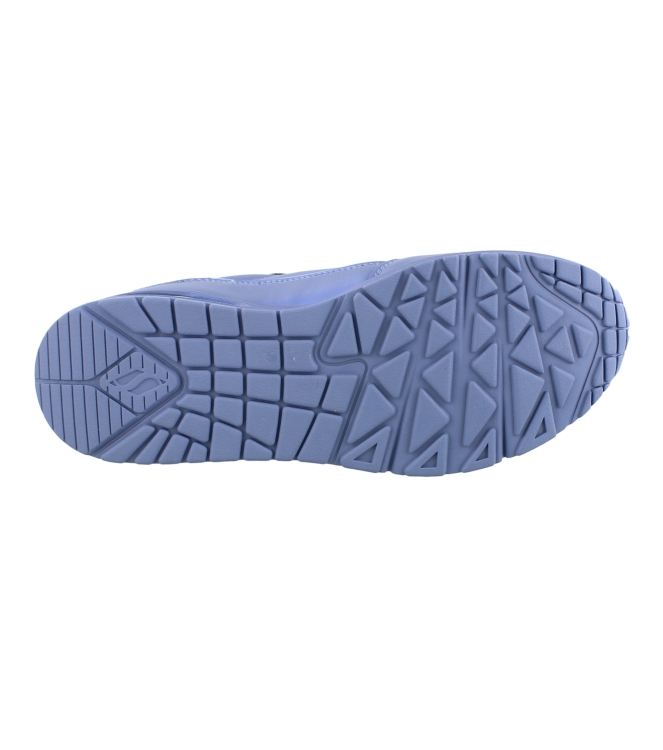 Skechers 177104 blauw