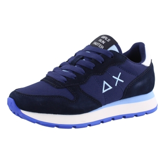 Sun68 Z44201 blauw