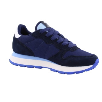Sun68 Z44201 blauw