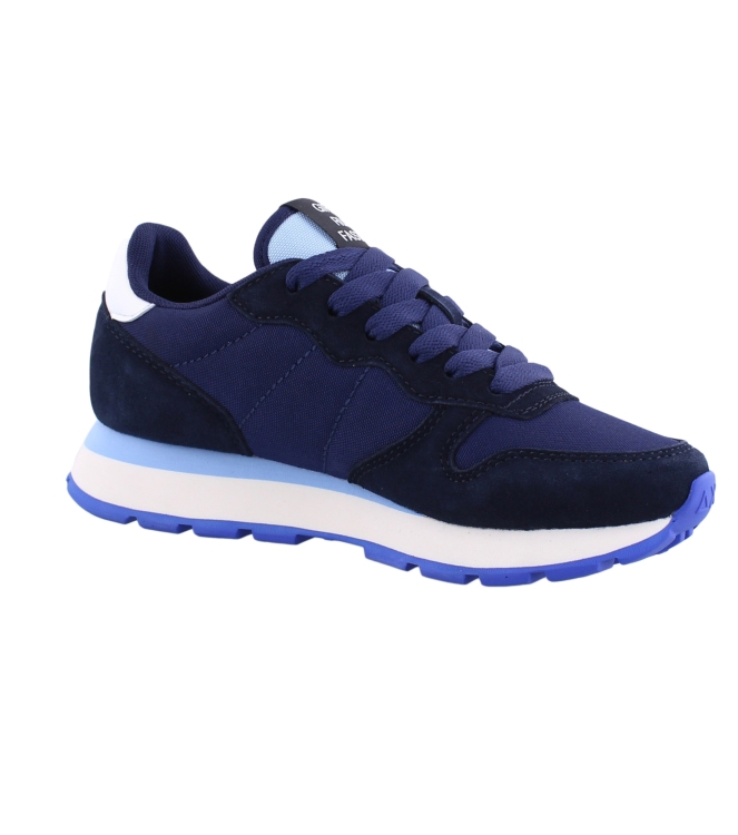 Sun68 Z44201 blauw