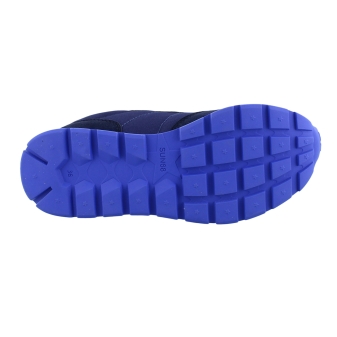 Sun68 Z44201 blauw
