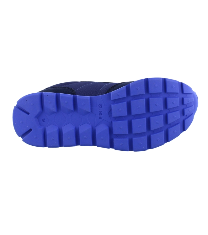 Sun68 Z44201 blauw
