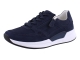 Gabor 66.958.36 blauw