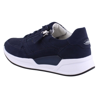 Gabor 66.958.36 blauw