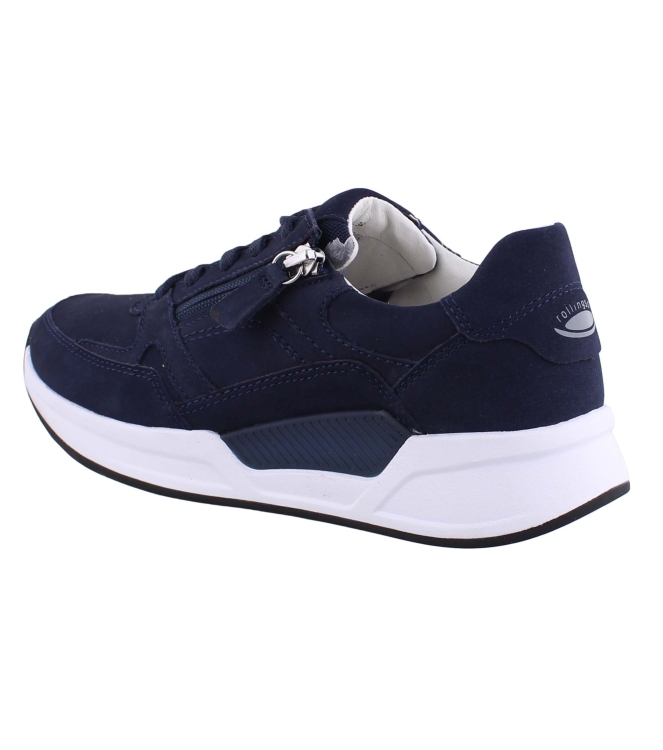 Gabor 66.958.36 blauw