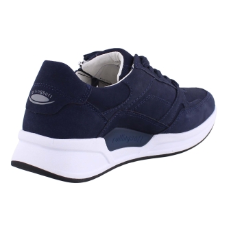 Gabor 66.958.36 blauw