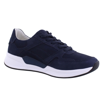 Gabor 66.958.36 blauw
