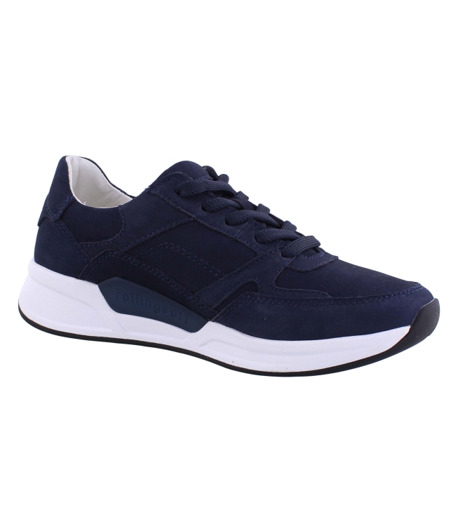 Gabor 66.958.36 blauw