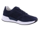 Gabor 66.958.36 blauw