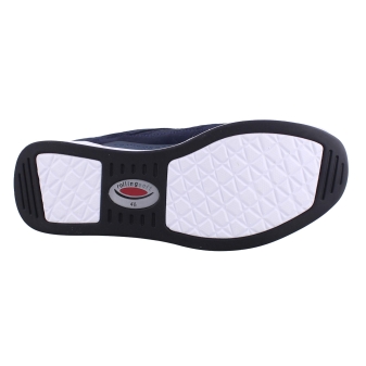 Gabor 66.958.36 blauw