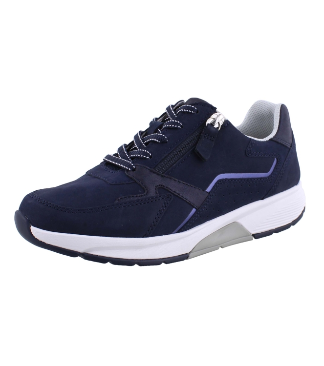 Gabor 66.878.36 blauw