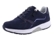 Gabor 66.878.36 blauw