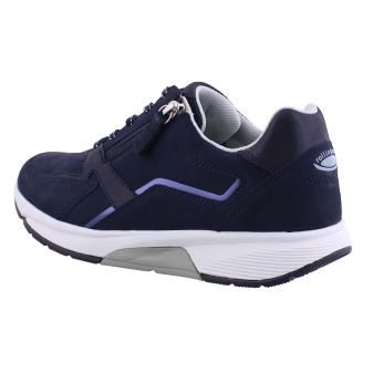 Gabor 66.878.36 blauw