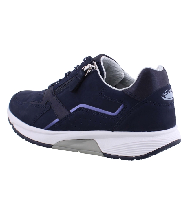 Gabor 66.878.36 blauw
