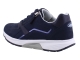 Gabor 66.878.36 blauw