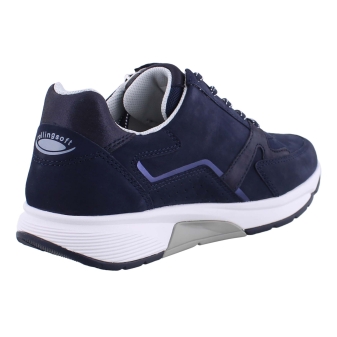 Gabor 66.878.36 blauw