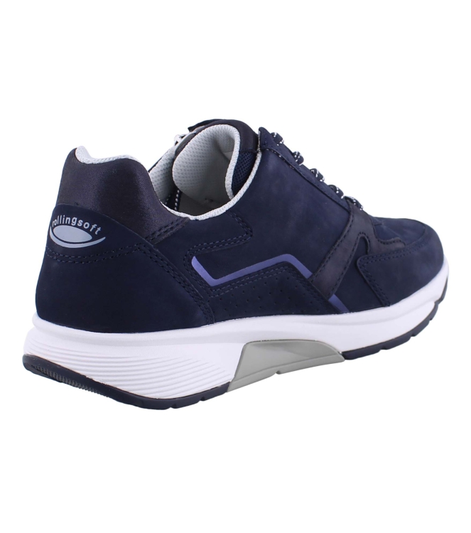 Gabor 66.878.36 blauw