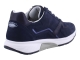 Gabor 66.878.36 blauw