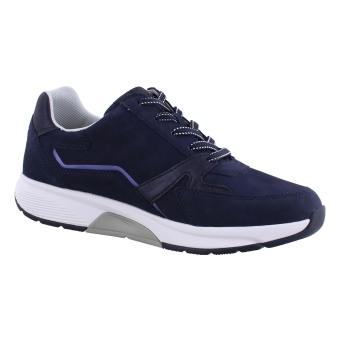 Gabor 66.878.36 blauw