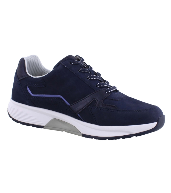 Gabor 66.878.36 blauw