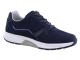 Gabor 66.878.36 blauw