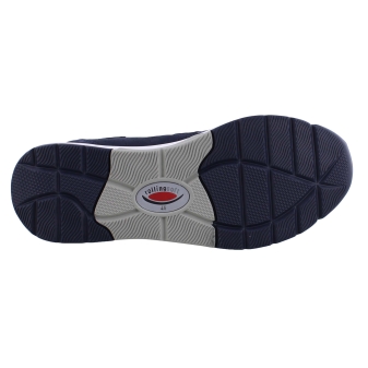 Gabor 66.878.36 blauw