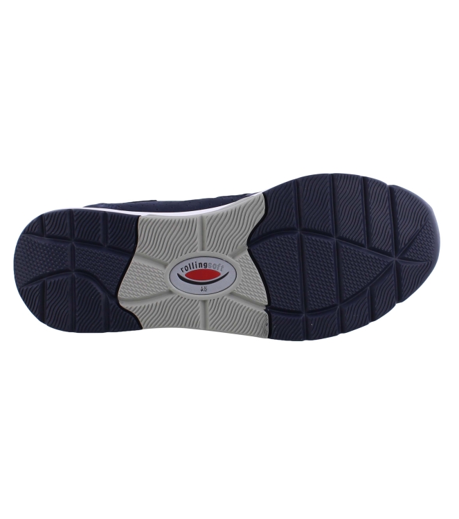 Gabor 66.878.36 blauw
