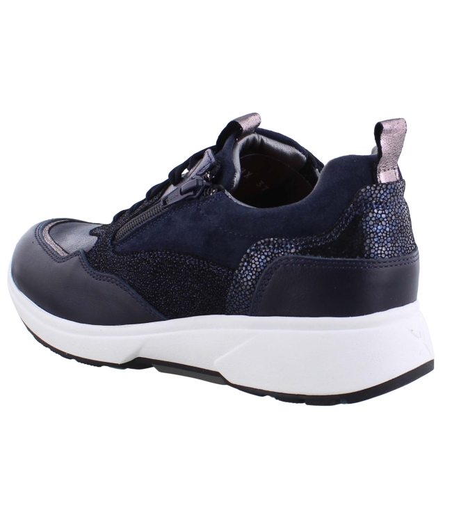 Xsensible 30215.3 Grenoble blauw