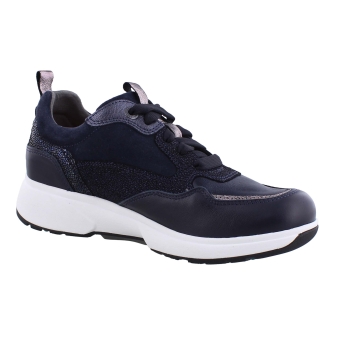 Xsensible 30215.3 Grenoble blauw