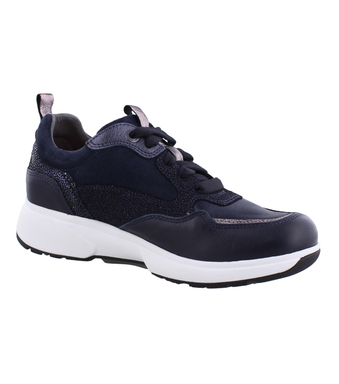 Xsensible 30215.3 Grenoble blauw