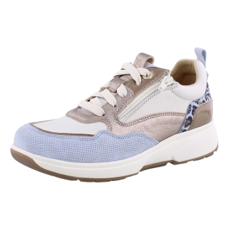 Xsensible 30215.3 blauw